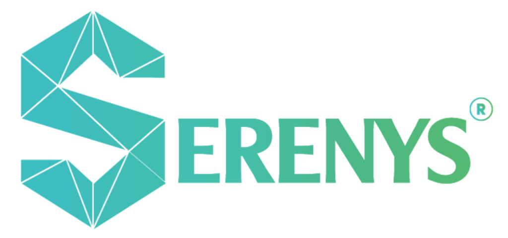 logo serenys