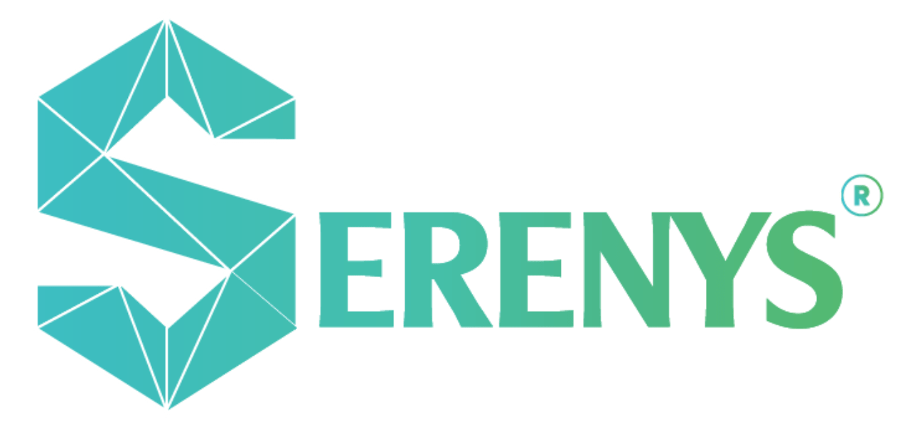 Serenys Men Care