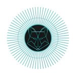 tnkh png1 compressed