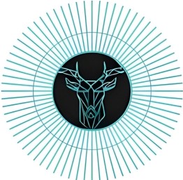 tnkh png3