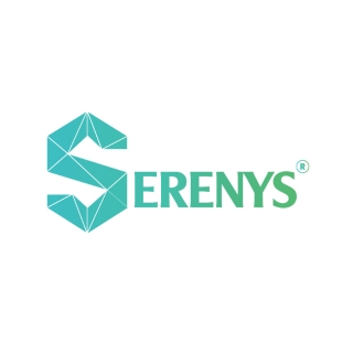 Serenys Men Care