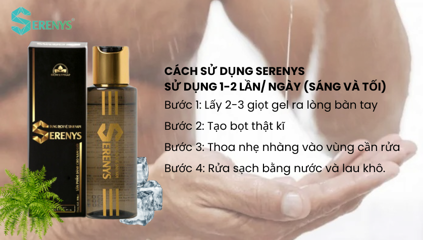 dung-dich-ve-sinh-nam-serenys-100ml-co-tot-3