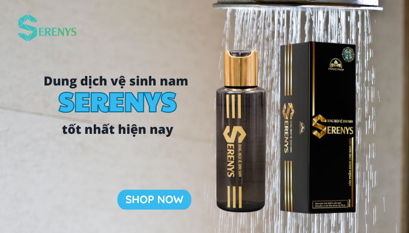 dung-dich-ve-sinh-nam-serenys-100ml-duoc-ua-chuong-1