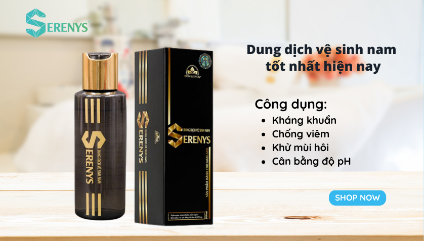 dung-dich-ve-sinh-nam-serenys-100ml-duoc-ua-chuong-3