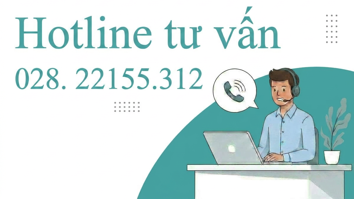 CẢM NHẬN Mix Mix Mix Mix serenys anh bia danh sach cac duong day nong o viet nam 01 file suot 12 serenys anh bia 3 Hinh nen serenys e1781696785623