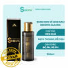 Dung Dịch Vệ Sinh Nam Serenys 100ml