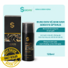 Dung Dịch Vệ Sinh Nam giới Serenys Optimus 120ml